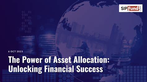  Asset Allocation: Unlocking Thailand's Investment Secrets - A Symphony of Financial Wisdom and Cultural Insights