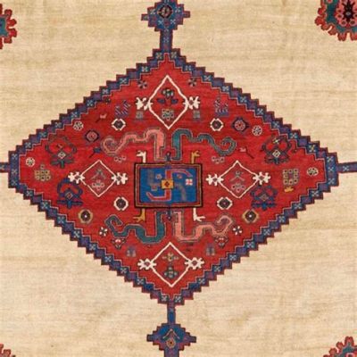  Golestan: A Tapestry Woven With Wisdom and Wit