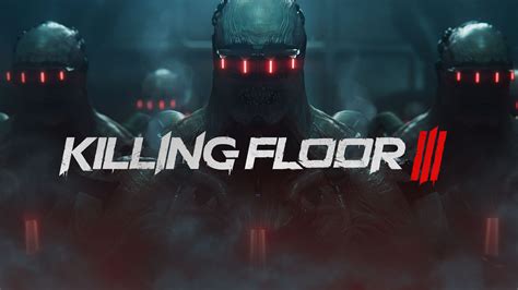 Killing Floor: A Masterclass in Grit and Moral Ambiguity