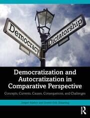  Understanding Ethiopia: A Comparative Perspective on Revolution and Democratization – An Ode to Complexity and Hope